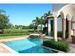 1535  Marsh Wren Ln , Naples, FL
