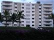 1325 S 7TH St , Naples, FL