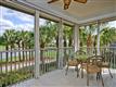 22991 Rosedale Dr, Bonita Springs, FL 34135