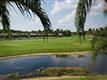 2412  Terra Verde Ln , Naples, FL