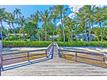 1777  Galleon Dr , Naples, FL