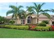 9186  Hollow Pine Dr , Bonita Springs, FL