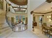 837  Barcarmil Way 