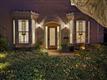 420 S 3RD Ave , Naples, FL