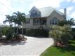 330  Tradewinds Ave , Naples, FL