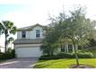21751  Longleaf Trail Dr , Bonita Springs, FL