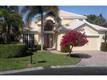 1717 N Marsh Run , Naples, FL