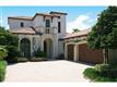 1548  Marsh Wren Ln , Naples, FL