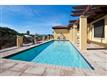 780 S 5TH Ave , Naples, FL