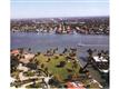 920 S 17TH Ave , Naples, FL