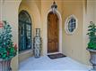 2527  Avila Ln , Naples, FL