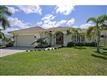 144  Channel Dr , Naples, FL