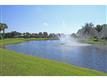 2330  Mont Claire Dr 