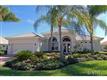 10711 Wintercress Dr, Bonita Springs, FL 34135