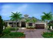 621  Binnacle Dr , Naples, FL
