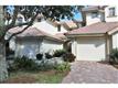23081 Rosedale Dr #201, Bonita Springs, FL 34135
