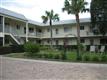 503 S Broad Ave , Naples, FL
