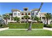1005 S 4TH St , Naples, FL