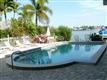 9524 Gulfshore Dr, Naples, FL 34108