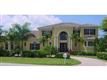 510  Bowline Dr , Naples, FL