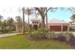 645  Rudder Rd , Naples, FL
