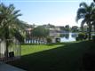 3150  Binnacle Dr , Naples, FL