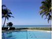 3003 N Gulf Shore Blvd , Naples, FL