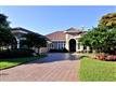 10008  Orchid Ridge Ln , Bonita Springs, FL