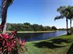 1040  Spanish Moss Trl , Naples, FL