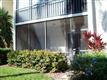 788  Park Shore Dr , Naples, FL
