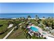 4551 N Gulf Shore Blvd , Naples, FL