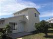 780 Mooringline Dr, Naples, FL 34102