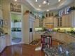 11726 Walton Pl, Naples, FL 34110