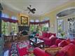 11726 Walton Pl, Naples, FL 34110