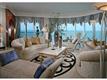 4101 N Gulf Shore Blvd , Naples, FL