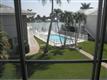 2500 N Gulf Shore Blvd , Naples, FL