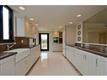 2400 N Gulf Shore Blvd , Naples, FL