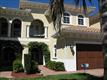 4882  West Blvd Ct , Naples, FL