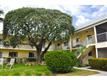 503 S Broad Ave , Naples, FL