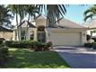 1774 Ivy Pointe Ct, Naples, FL 34109