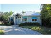 740 N 5TH Ave , Naples, FL