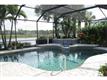 10080  Idle Pine Ln , Bonita Springs, FL
