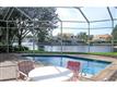 867  Turtle Ct , Naples, FL