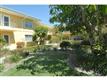 217 S 8TH Ave , Naples, FL