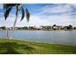 3400 N Gulf Shore Blvd , Naples, FL