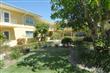 219 S 8TH Ave , Naples, FL