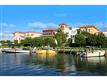 4000 N Gulf Shore Blvd , Naples, FL