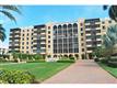 3430 N Gulf Shore Blvd , Naples, FL