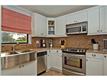 1100 S 9TH St , Naples, FL