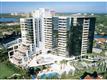 4751 N Gulf Shore Blvd , Naples, FL